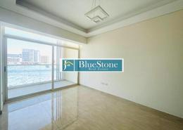 Apartment - 2 bedrooms - 3 bathrooms for rent in Samana Greens - Arjan - Dubai