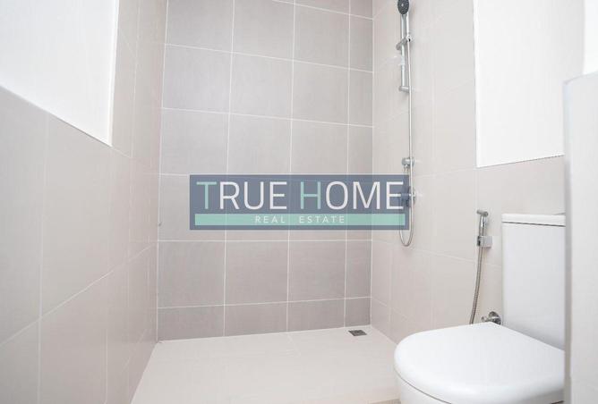 15940793 - صورة العقار 3