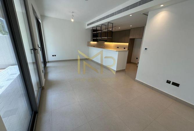 14914494 - Property Image 2