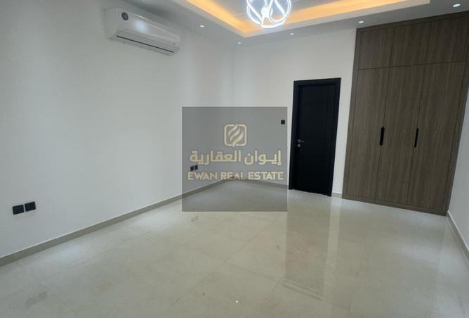 14325628 - Property Image 3