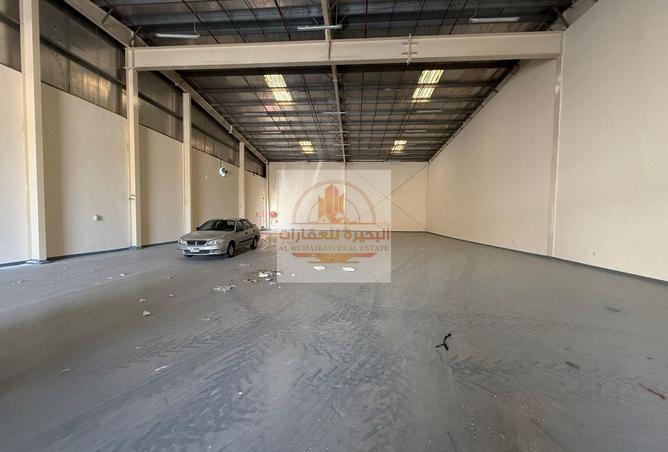 15311611 - Property Image 3