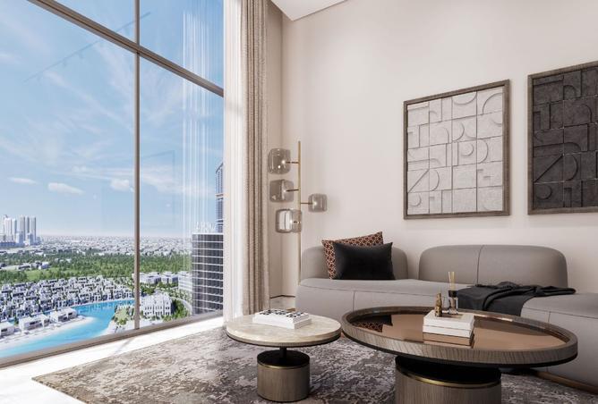 15986753 - صورة العقار 3