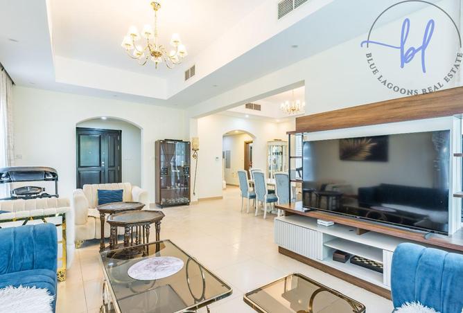 15870160 - صورة العقار 3