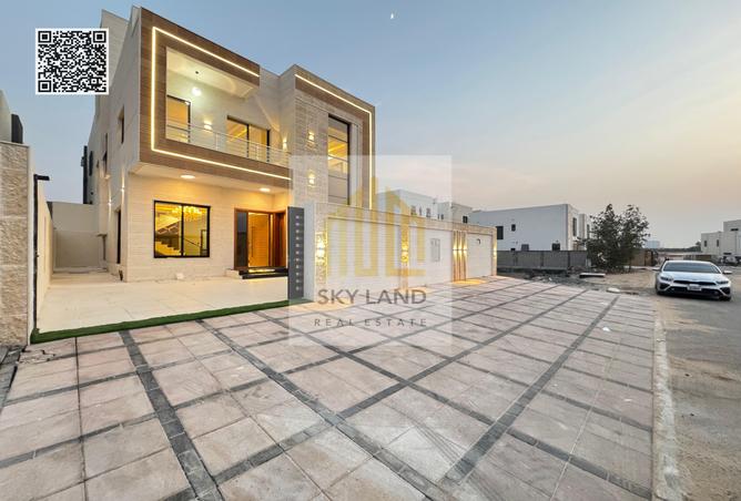 15261038 - Property Image 2