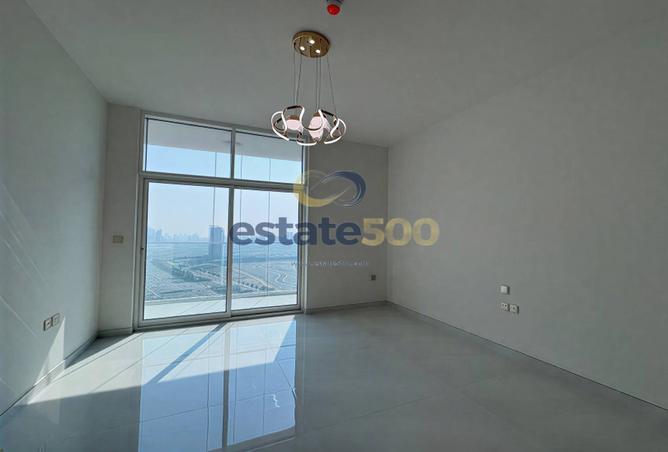 15597684 - Property Main Image