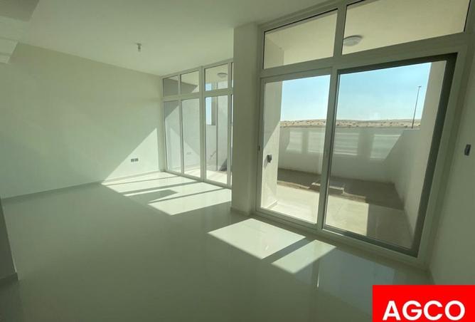 15762401 - صورة العقار 3