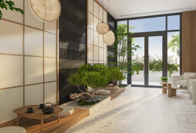 15517306 - Property Image 3