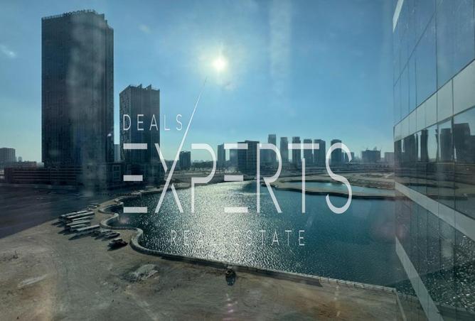 15806517 - الصورة الرئيسية للعقار