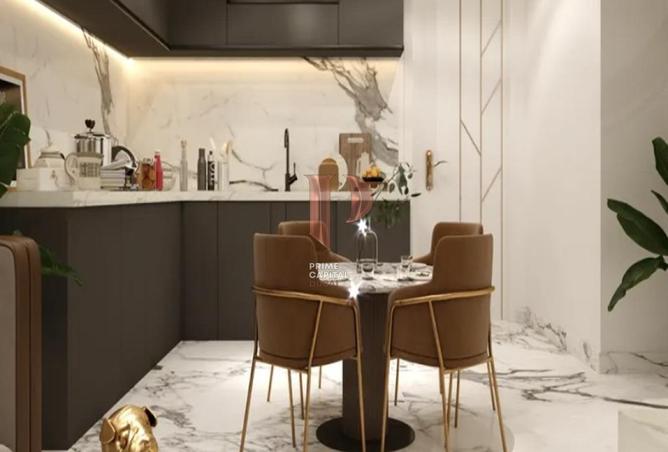 14993403 - Property Image 3