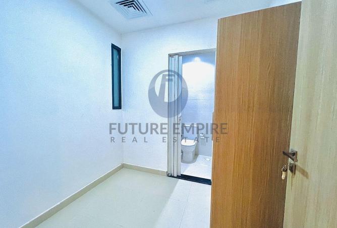 15908129 - Property Image 3