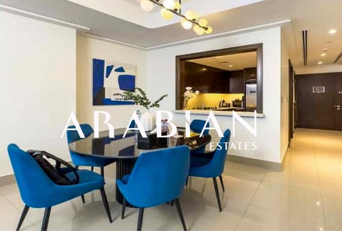 15553630 - Property Image 3