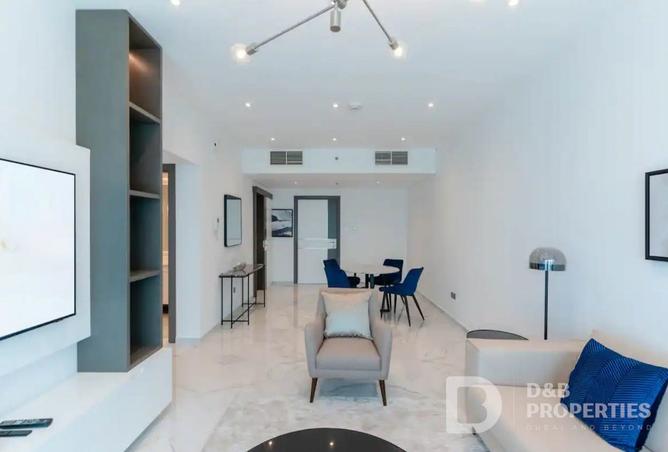 16107933 - Property Image 2