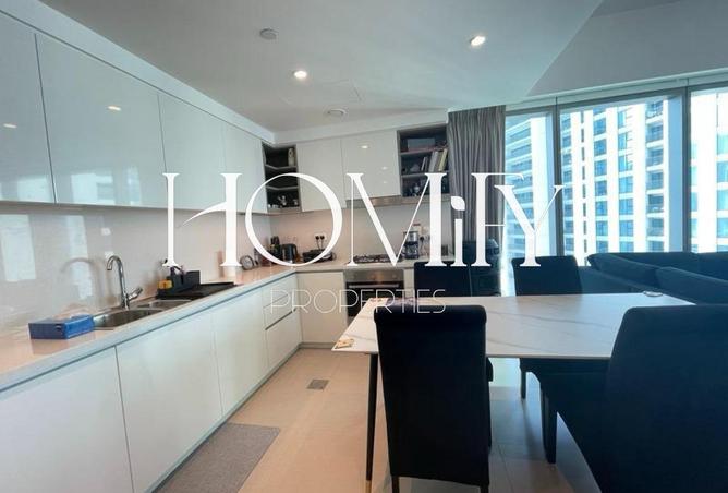 15598157 - Property Image 3