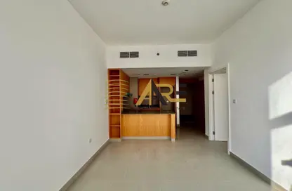 Apartment - 1 Bedroom - 1 Bathroom for rent in Al Mamsha - Muwaileh - Sharjah