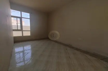 شقة - 1 حمام للايجار في العامريه - الجيمي - العين