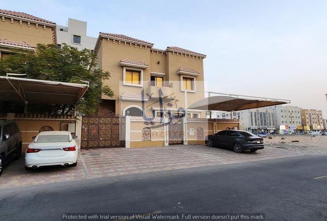 15324889 - الصورة الرئيسية للعقار