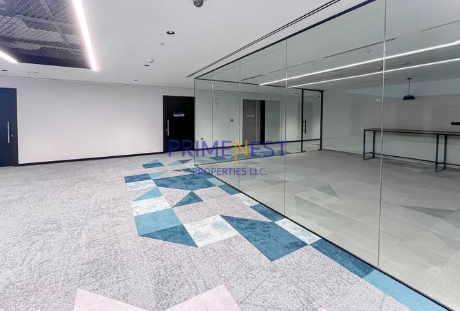 15680144 - Property Image 3