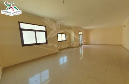 Apartment - 3 Bedrooms - 4 Bathrooms for rent in Shareat Al Muwaji - Al Muwaiji - Al Ain