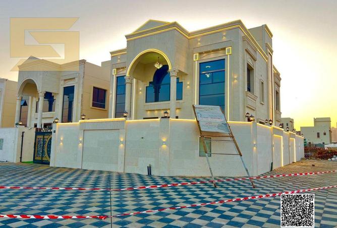 15783925 - الصورة الرئيسية للعقار