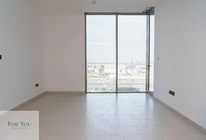 15727115 - صورة العقار 2