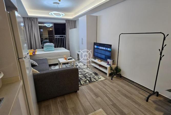 15724813 - Property Image 2