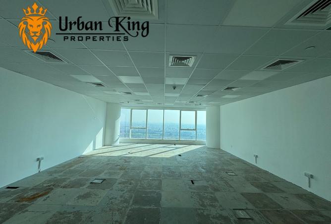 16087676 - Property Image 3