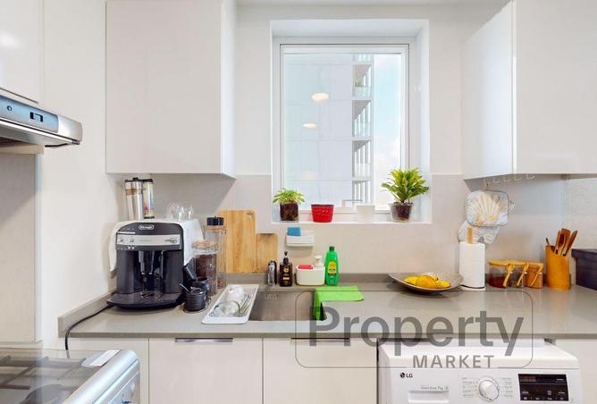 15338607 - Property Image 3