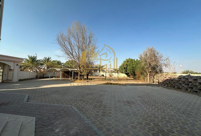 15841989 - صورة العقار 3