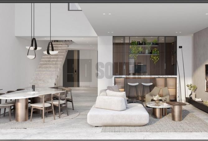 15328714 - صورة العقار 3