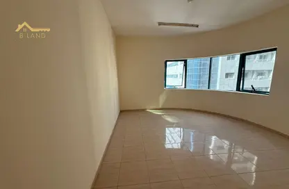 Apartment - 2 Bedrooms - 2 Bathrooms for rent in Al Nad - Al Qasimia - Sharjah