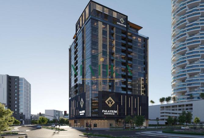 15616623 - الصورة الرئيسية للعقار