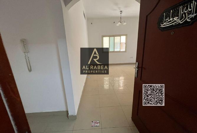 15182895 - Property Image 2