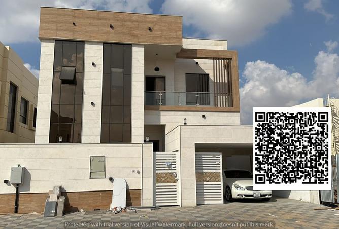 15807026 - صورة العقار 2