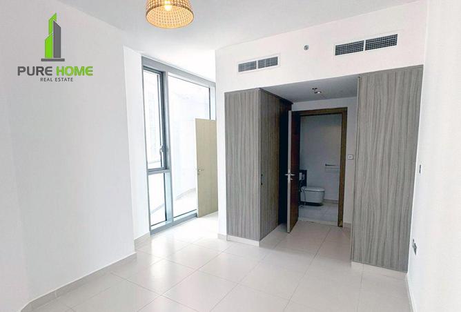 15999697 - Property Image 2