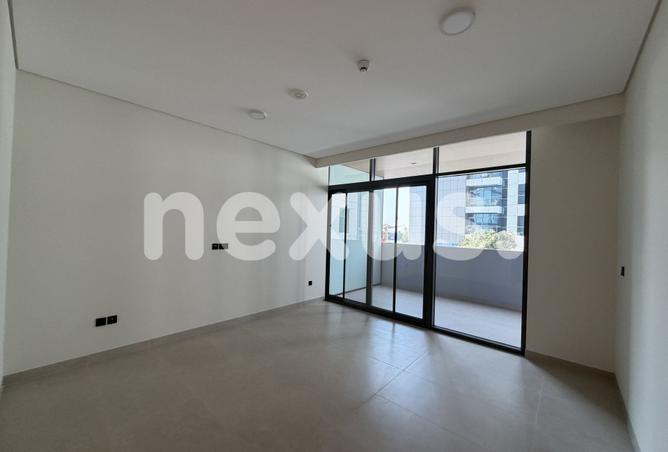 15674003 - صورة العقار 3