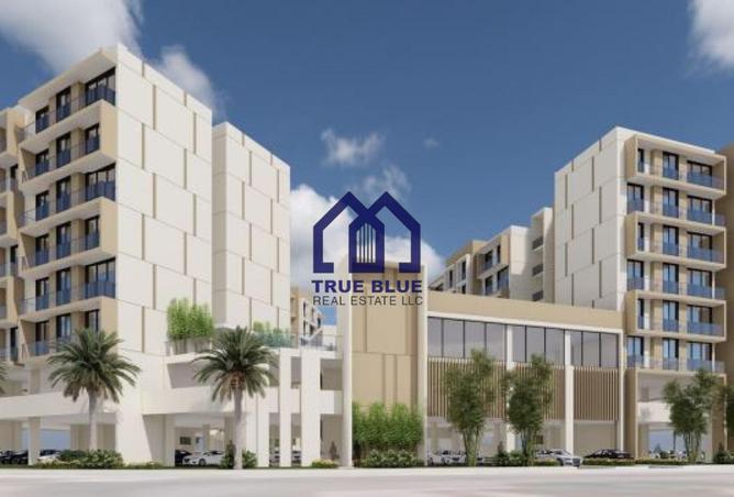 15338429 - Property Image 3