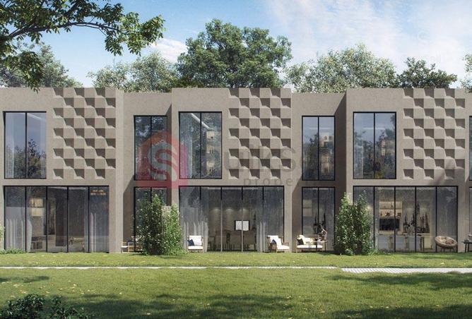 12952502 - الصورة الرئيسية للعقار