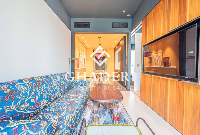 15510256 - Property Image 2