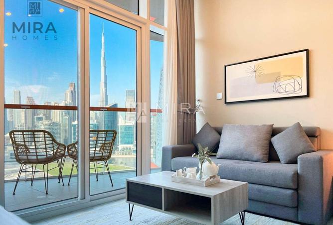 15057745 - Property Main Image