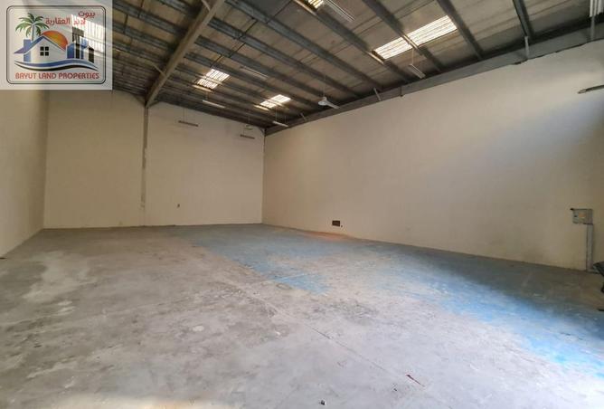 15159012 - Property Image 3