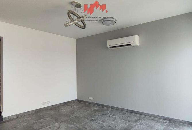 14881057 - صورة العقار 2