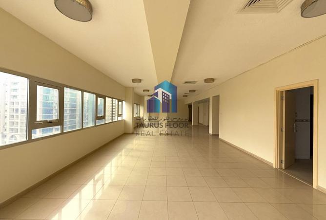 15502199 - صورة العقار 3