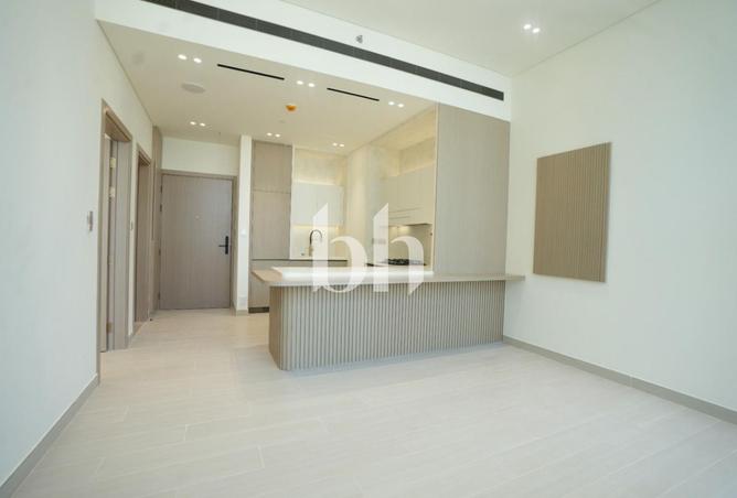 16015229 - Property Main Image