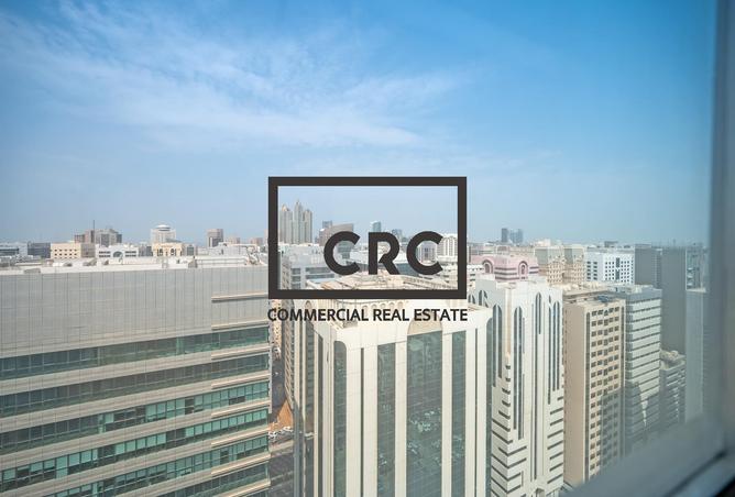 15497350 - صورة العقار 3