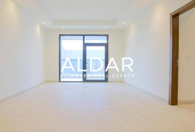 15809044 - صورة العقار 3