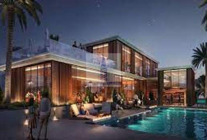 15355975 - Property Image 2