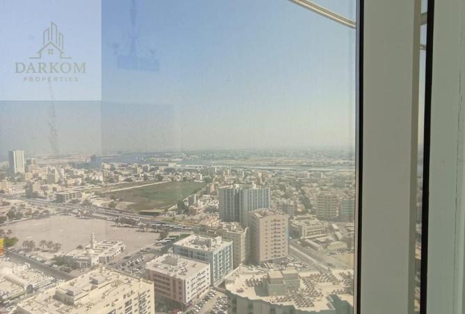 15425150 - Property Image 3