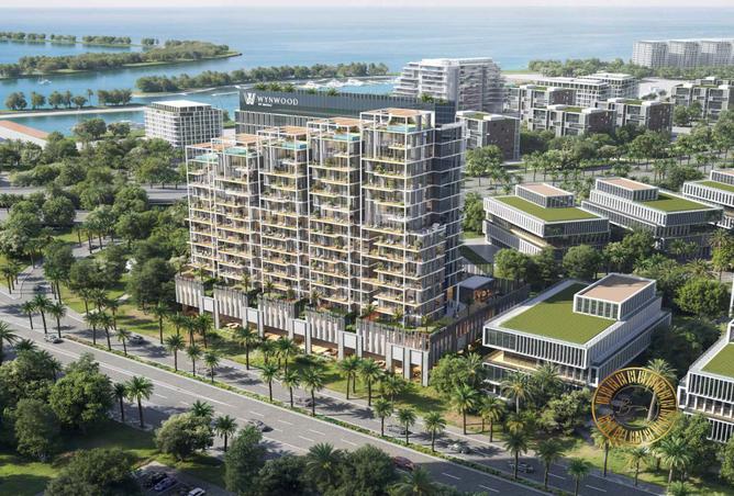 15243097 - Property Image 2