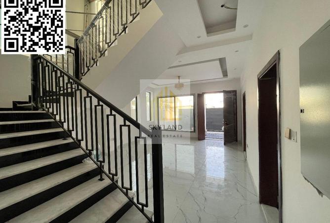 15912079 - Property Image 3