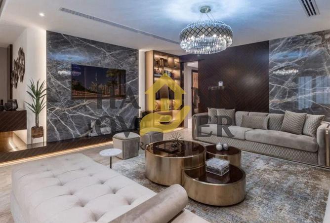 15697440 - Property Main Image